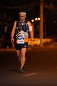 BIB: 
                            <button type="button" onclick="openModal(24177039)" class="btn btn-primary btn-sm float-right btn-popup" data-toggle="modal" data-target=".modal-high-quality">
                        <i class="fas fa-shopping-cart"></i> Add to Cart
                    </button>
                                            <button type="button" onclick="isThisMe(24177039, true)" class="btn btn-success btn-sm float-right btn-popup btn-isme hidden" data-toggle="tooltip" data-placement="bottom" title="นี่คือรูปของคุณใช่ไหม คลิกที่นี่เพื่อเอาเข้าอัลบั้ม">
                        <i class="fas fa-plus"></i> Add to album
                    </button>
                    <button type="button" onclick="isThisMe(24177039, false)" class="btn btn-warning btn-sm float-right btn-popup btn-isnotme hidden">
                        <i class="fas fa-ban"></i> Remove from album
                    </button>